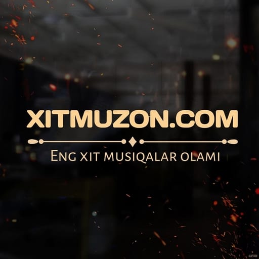 AlmazXan - Zindan Həyatı (DJ Musalı Remix) (Qatarımız İlan Kimi Süründü Remix) (Xitmuzon.Com)